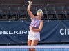 Pickle-Ball-Texas-Open-40