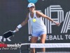 Pickle-Ball-Texas-Open-44