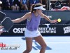 Pickle-Ball-Texas-Open-48