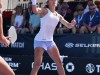 Pickle-Ball-Texas-Open-49