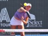 Pickle-Ball-Texas-Open-50