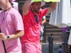 Pickle-Ball-Texas-Open-53