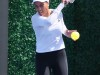 Pickle-Ball-Texas-Open-54