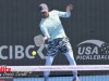 Pickle-Ball-Texas-Open-56