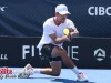 Pickle-Ball-Texas-Open-57