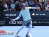 Pickle-Ball-Texas-Open-58