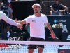 Pickle-Ball-Texas-Open-59