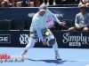 Pickle-Ball-Texas-Open-60