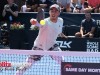 Pickle-Ball-Texas-Open-61