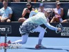 Pickle-Ball-Texas-Open-62