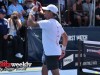 Pickle-Ball-Texas-Open-64