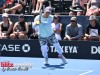 Pickle-Ball-Texas-Open-65