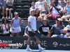 Pickle-Ball-Texas-Open-67