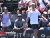 Pickle-Ball-Texas-Open-68
