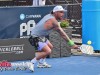 Pickle-Ball-Texas-Open-7