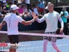 Pickle-Ball-Texas-Open-71