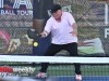 Pickle-Ball-Texas-Open-72