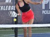 Pickle-Ball-Texas-Open-73
