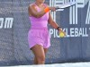 Pickle-Ball-Texas-Open-74
