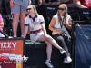 Pickle-Ball-Texas-Open-75