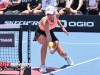 Pickle-Ball-Texas-Open-76