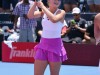 Pickle-Ball-Texas-Open-78
