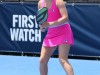 Pickle-Ball-Texas-Open-79