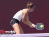 Pickle-Ball-Texas-Open-80