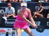 Pickle-Ball-Texas-Open-82