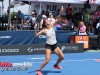 Pickle-Ball-Texas-Open-87