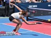 Pickle-Ball-Texas-Open-88