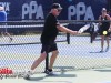 Pickle-Ball-Texas-Open-89