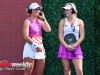 Pickle-Ball-Texas-Open-9