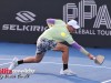 Pickle-Ball-Texas-Open-96