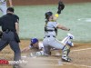 Pirates-vs-Rangers-04-23-26-1