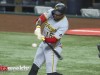 Pirates-vs-Rangers-04-23-26-10