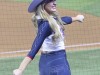 Pirates-vs-Rangers-04-23-26-100