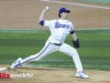 Pirates-vs-Rangers-04-23-26-11