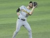 Pirates-vs-Rangers-04-23-26-15