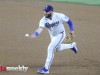 Pirates-vs-Rangers-04-23-26-16