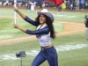 Pirates-vs-Rangers-04-23-26-17