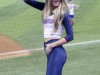 Pirates-vs-Rangers-04-23-26-19