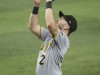 Pirates-vs-Rangers-04-23-26-23