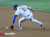 Pirates-vs-Rangers-04-23-26-24