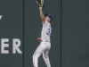 Pirates-vs-Rangers-04-23-26-25