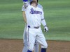 Pirates-vs-Rangers-04-23-26-26