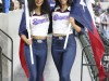 Pirates-vs-Rangers-04-23-26-27