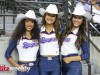 Pirates-vs-Rangers-04-23-26-28
