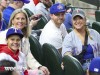 Pirates-vs-Rangers-04-23-26-31