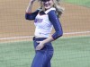 Pirates-vs-Rangers-04-23-26-32